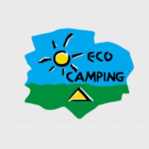 Service Q Deutschland