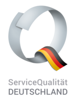 Service Q Deutschland