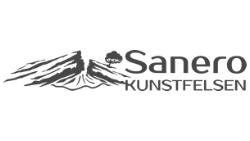 Sanero Kunstfelsen Projekt