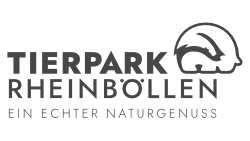 Tierpark Rheinböllen Tiere