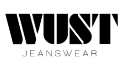Wust Jeanswear Modekollektion