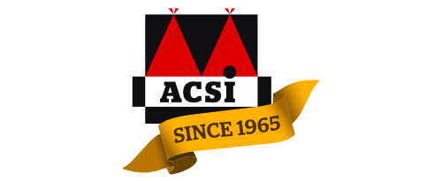 acsi-logo.png
