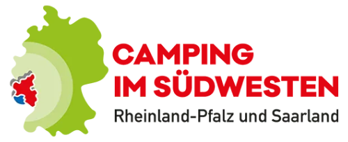 camping-sw-logo.png