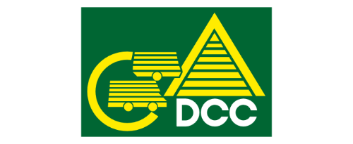dcc-logo.png