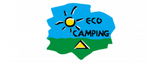 eco-camping-logo.png